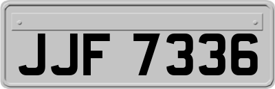 JJF7336