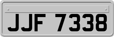 JJF7338