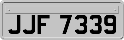 JJF7339