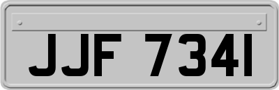 JJF7341