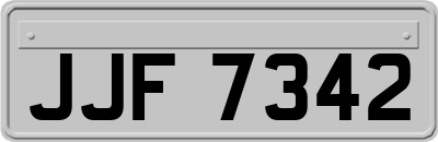 JJF7342