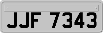 JJF7343