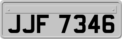 JJF7346