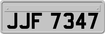 JJF7347