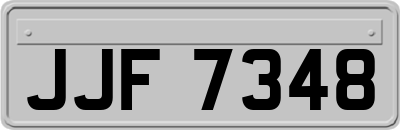 JJF7348