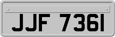 JJF7361