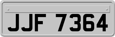 JJF7364