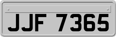 JJF7365