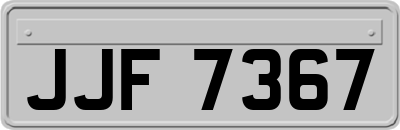 JJF7367