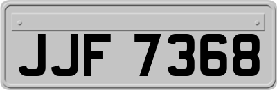 JJF7368