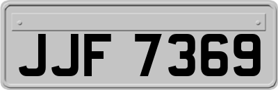 JJF7369