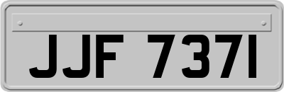 JJF7371