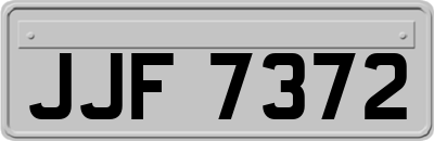 JJF7372
