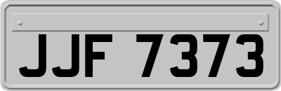 JJF7373