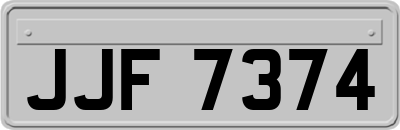 JJF7374