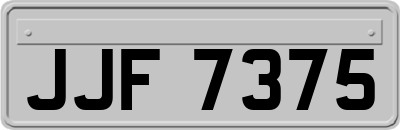JJF7375