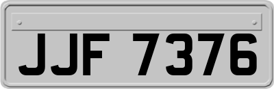 JJF7376