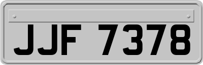 JJF7378