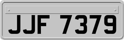 JJF7379