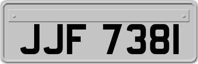 JJF7381
