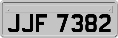 JJF7382