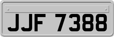 JJF7388