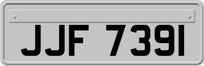 JJF7391