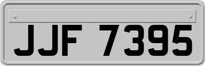 JJF7395