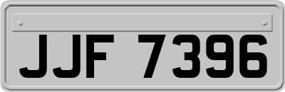 JJF7396
