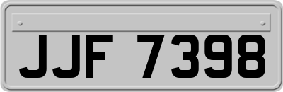 JJF7398