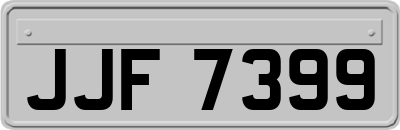 JJF7399