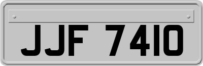 JJF7410