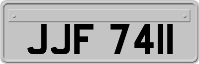 JJF7411