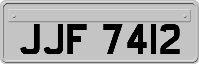 JJF7412