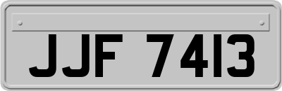 JJF7413