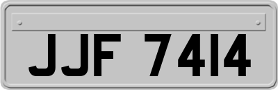 JJF7414