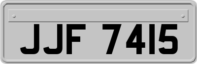 JJF7415