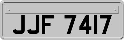 JJF7417