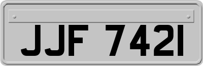 JJF7421