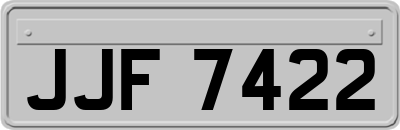 JJF7422