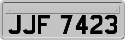 JJF7423