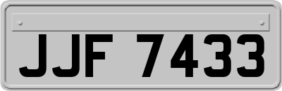 JJF7433
