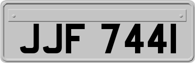 JJF7441