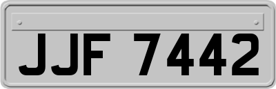 JJF7442