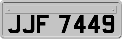 JJF7449