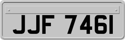 JJF7461