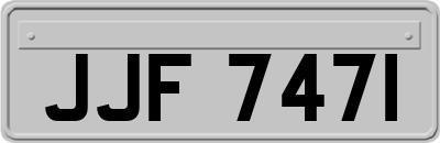 JJF7471