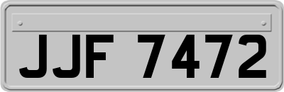 JJF7472