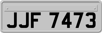 JJF7473