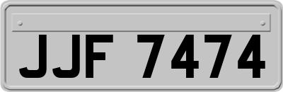 JJF7474